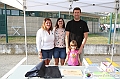 VBS_1253 - Festa dello Sport 2024